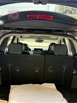 کیا تێلوراید